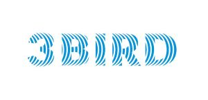 platformLogo